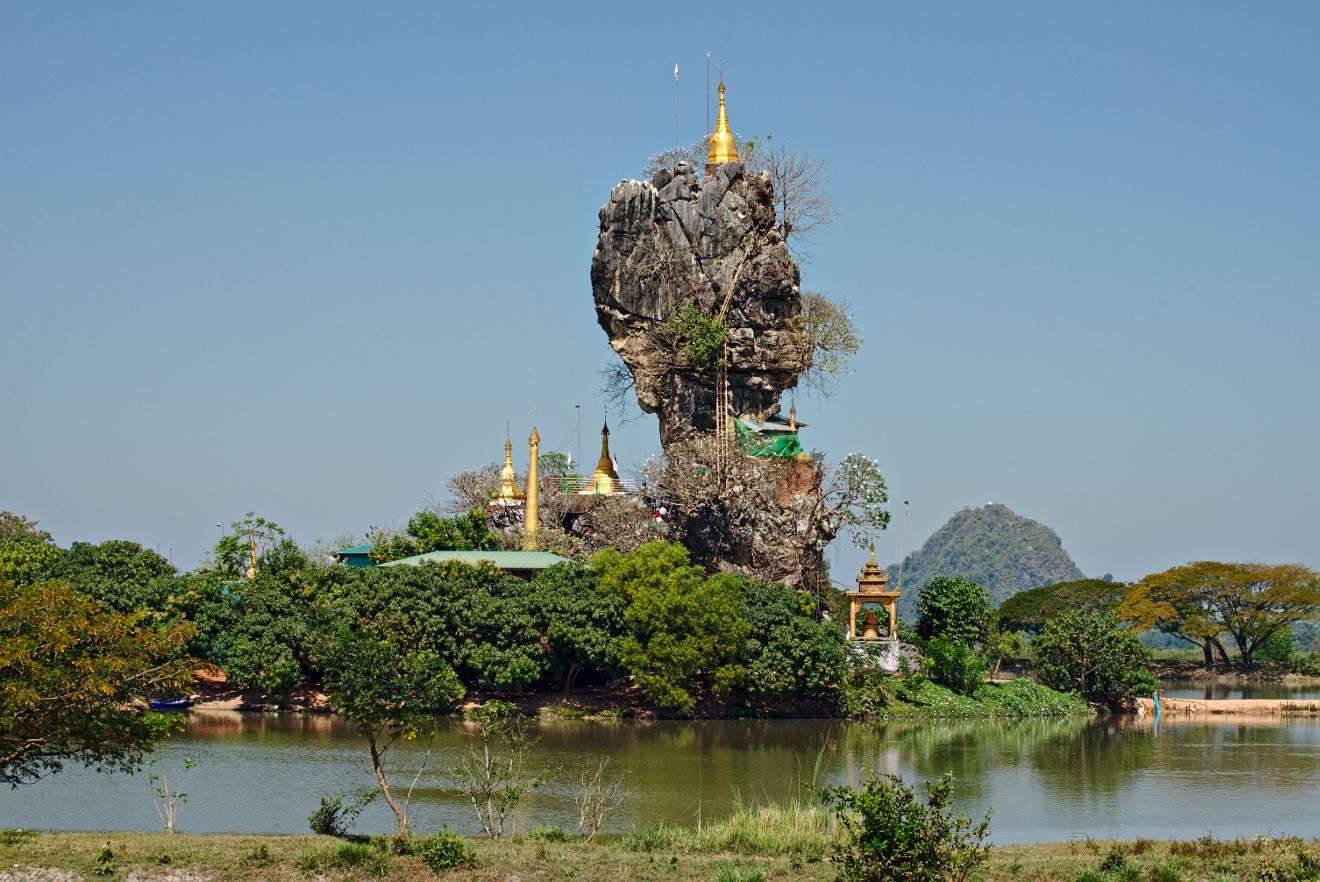 Hpa-An