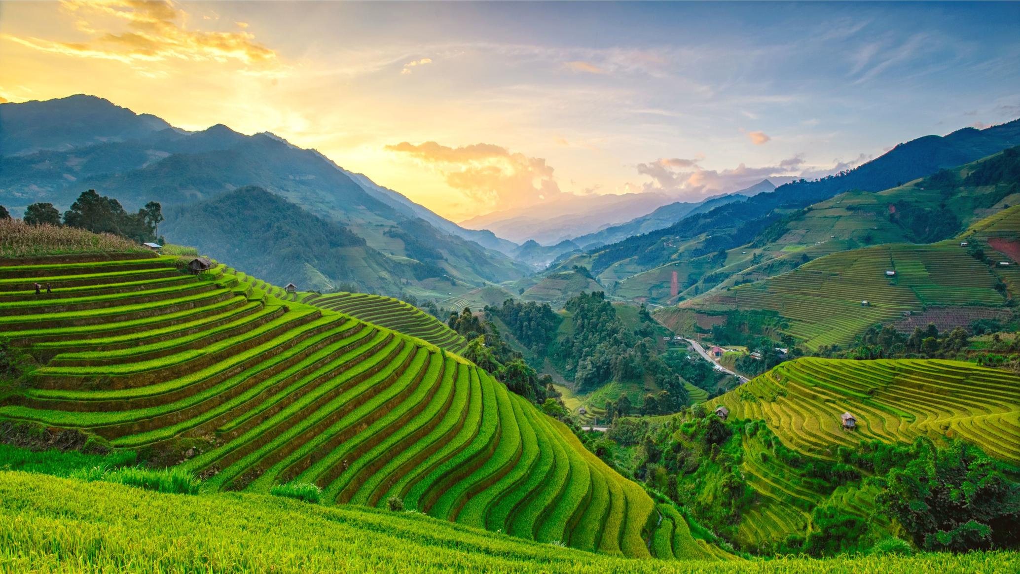 Kalaw